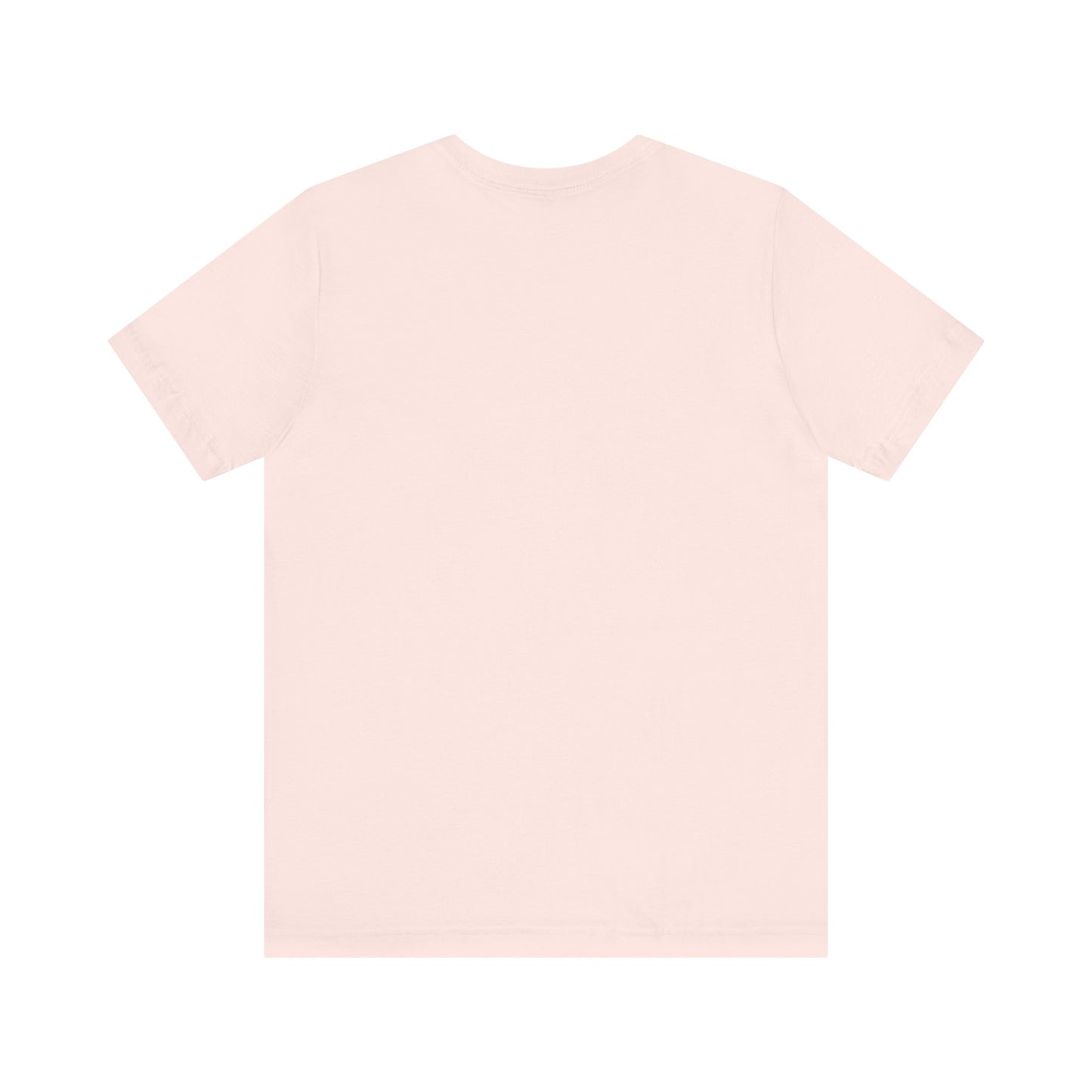 Cute Cat Lover Tee, Feline Mind Games T-Shirt, Pet Owner Gift, Animal Lover Apparel, Perfect for Everyday Wear