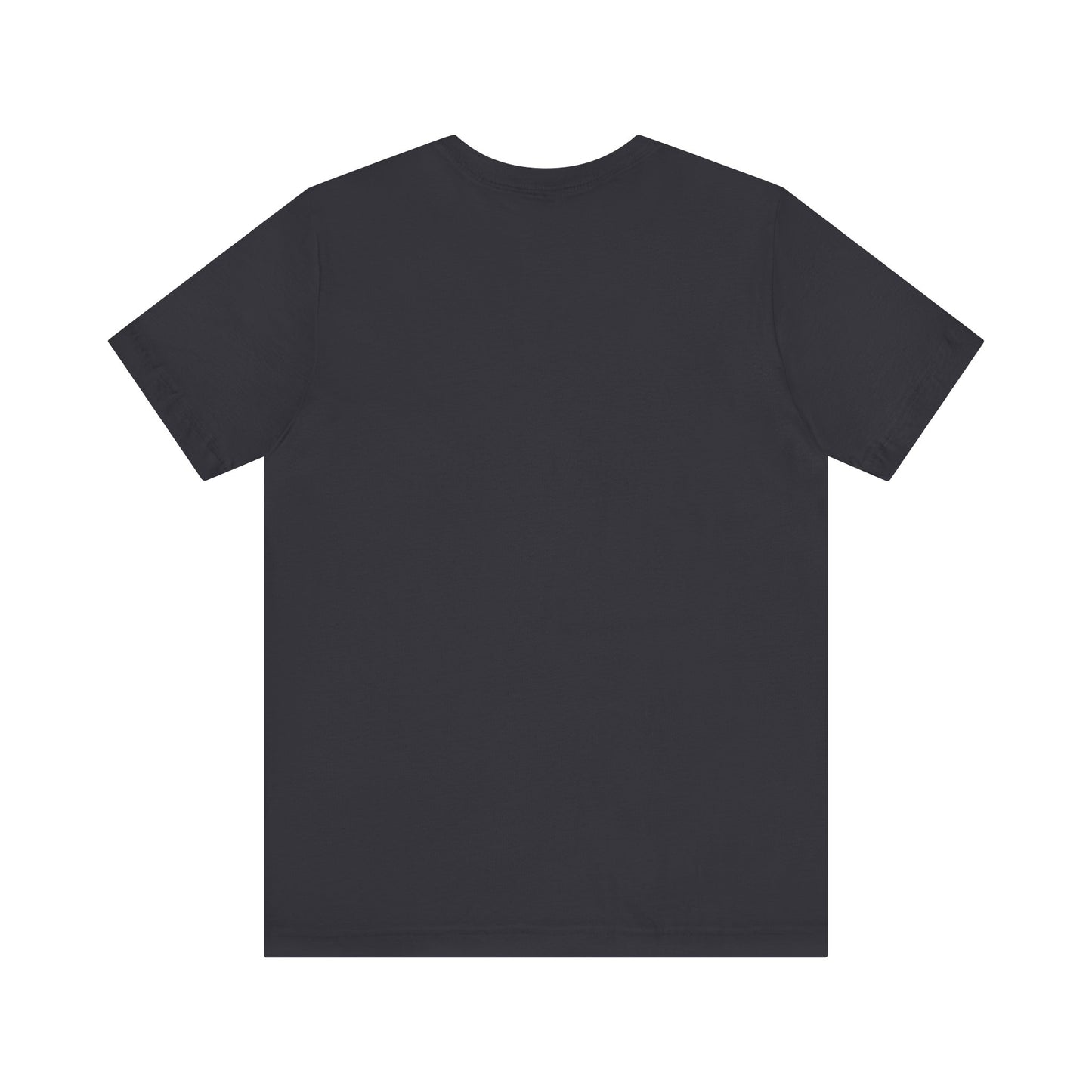 Cute Cat Lover Tee, Feline Mind Games T-Shirt, Pet Owner Gift, Animal Lover Apparel, Perfect for Everyday Wear