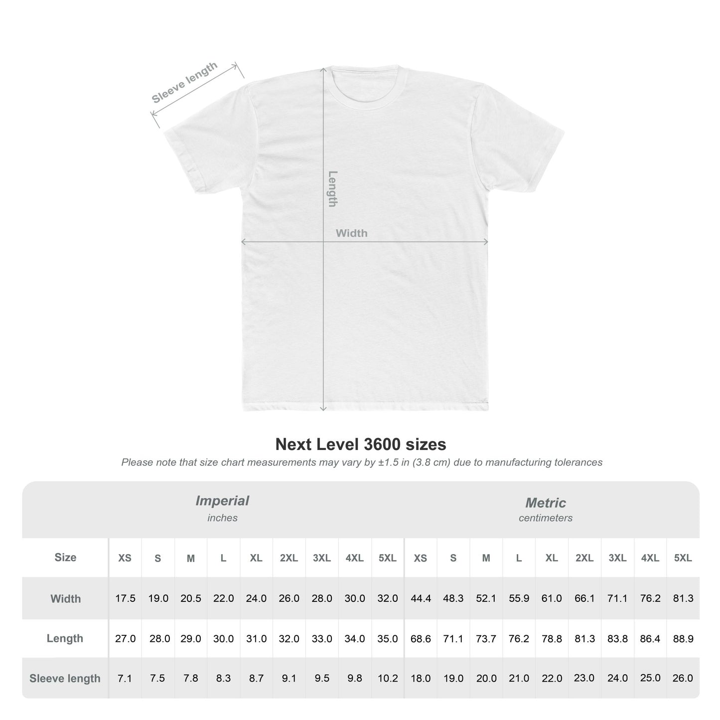 Class Dismissed Tee -Unisex Teacher T-shirt