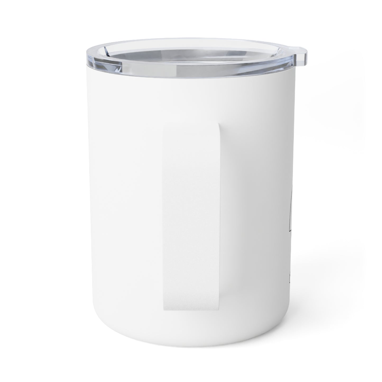 Camaraderie Mug- I5 oz Insulated Coffee Mug, Friendship Gift, Gift for Friends, Friendship Mug