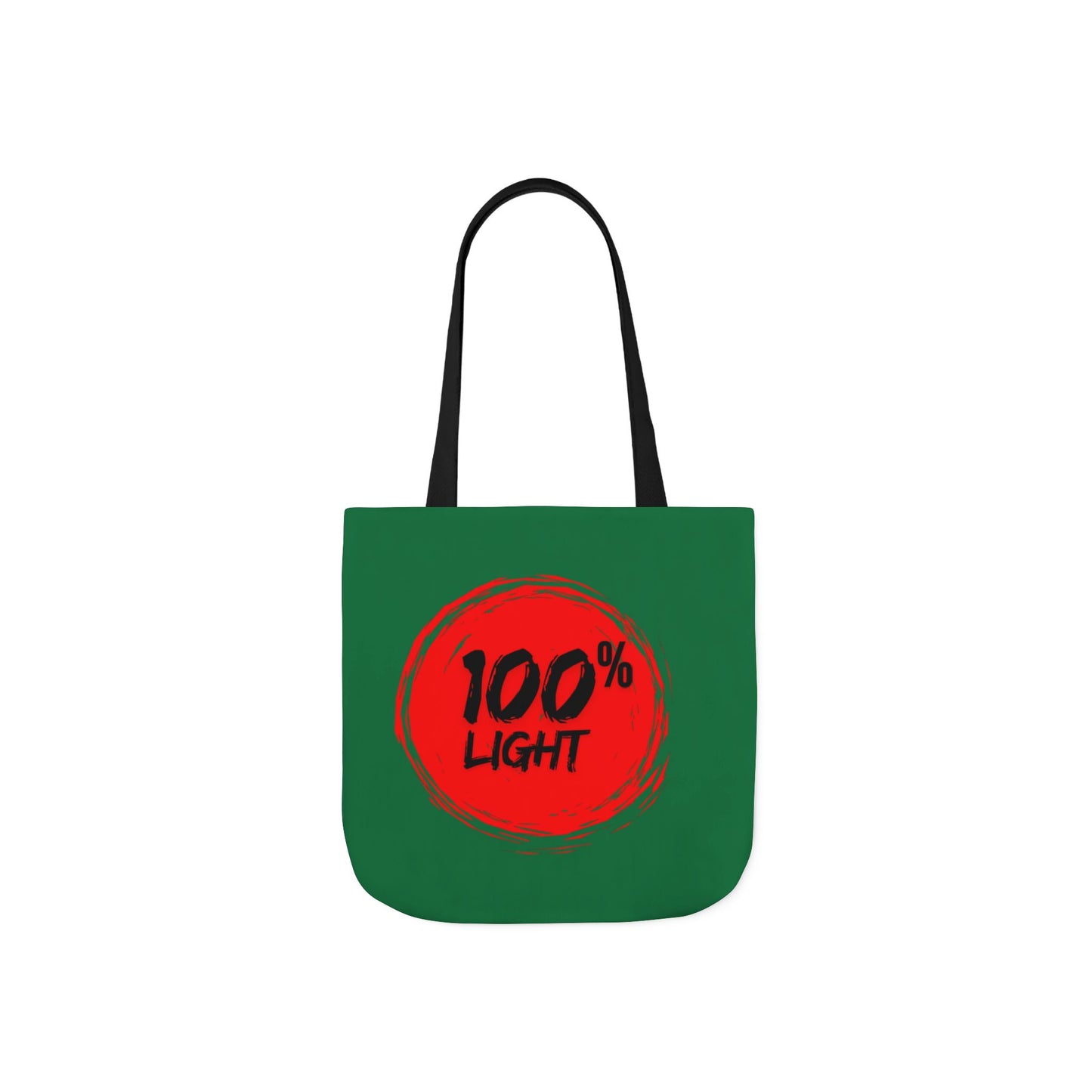 100% Light Canvas Tote Bag-Shopping Bag, Grocery Bag, School Tote Bag, Gym Bag, Yoga bag