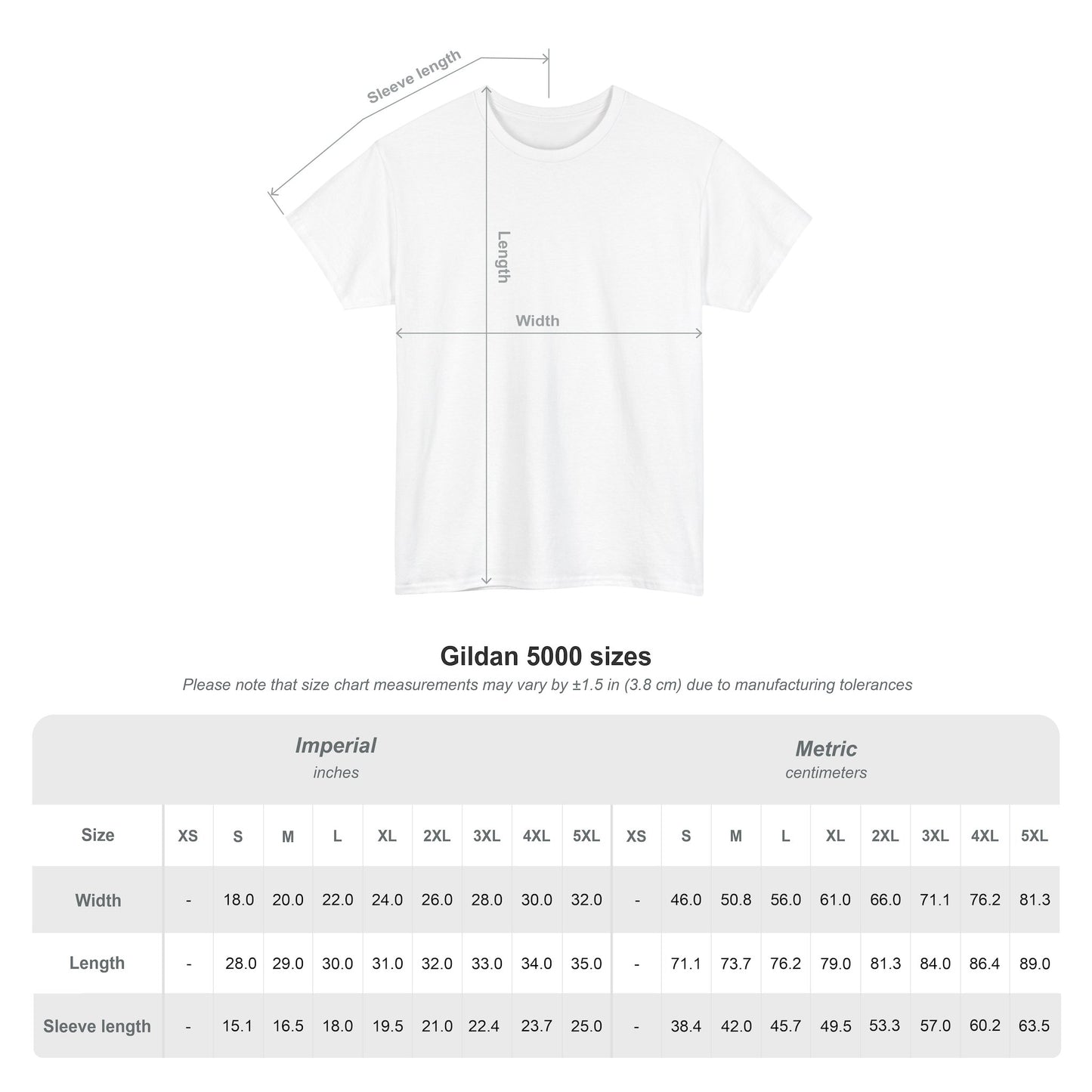 Summer Rhythm Tee-Summer T-shirt, Music Festival Tee
