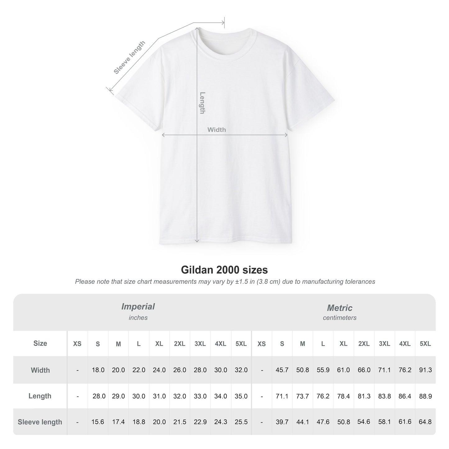 Shoo...Cant Have Friends Unisex Tee Summer T-shirt