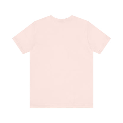 Cute Cat Lover Tee, Feline Mind Games T-Shirt, Pet Owner Gift, Animal Lover Apparel, Perfect for Everyday Wear