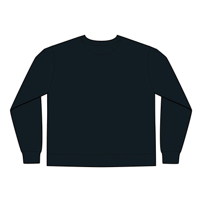 The Meek Will Be Eaten Sweatshirt