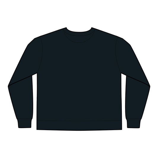 The Meek Will Be Eaten Sweatshirt