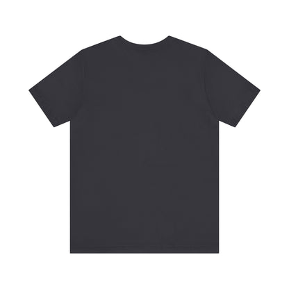 Cute Cat Lover Tee, Feline Mind Games T-Shirt, Pet Owner Gift, Animal Lover Apparel, Perfect for Everyday Wear