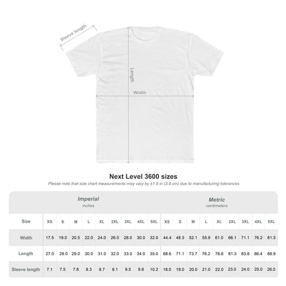 Class Dismissed Tee -Unisex Teacher T-shirt