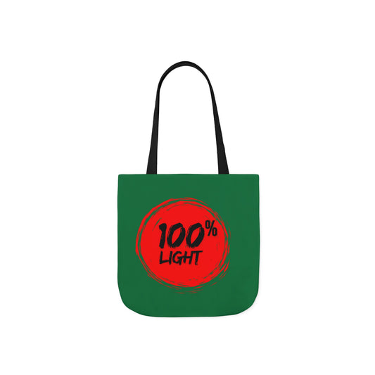 100% Light Canvas Tote Bag-Shopping Bag, Grocery Bag, School Tote Bag, Gym Bag, Yoga bag
