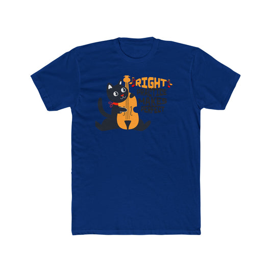Right Practice Makes Perfect Unisex Tee  Summer T-shirt