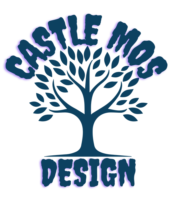 CastleMos Design