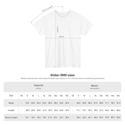 Summer Rhythm Tee-Summer T-shirt, Music Festival Tee
